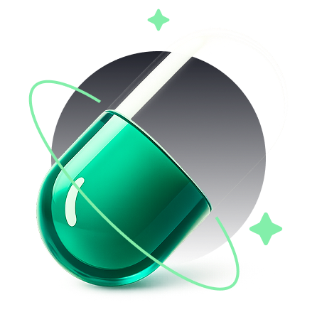 PUMP Token